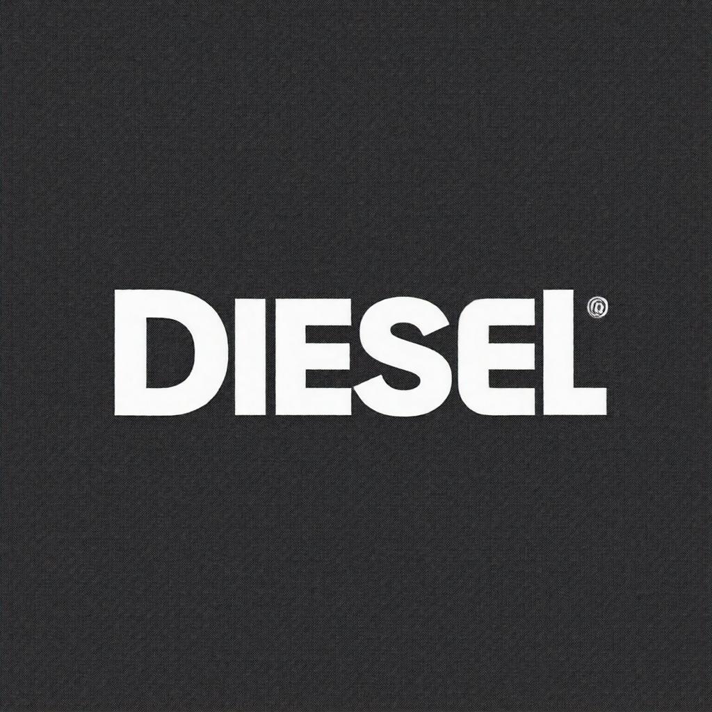 Diesel (brand)